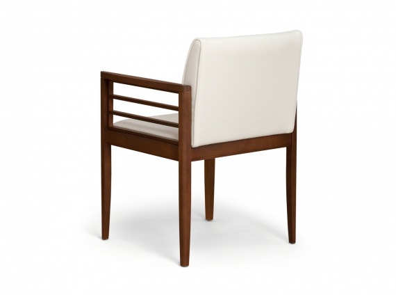 Collaboration Guest Chair by Steelcase