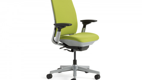 Amia by Steelcase