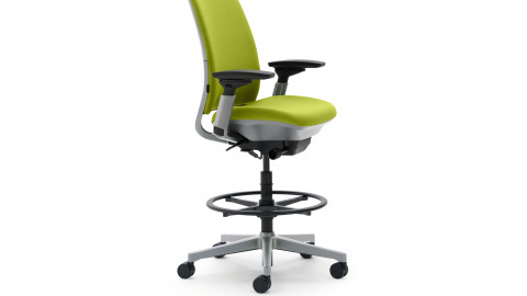 Amia by Steelcase