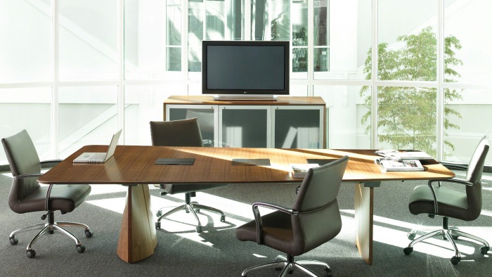 Chord Seating