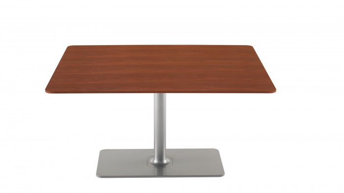 Lagunitas Tables