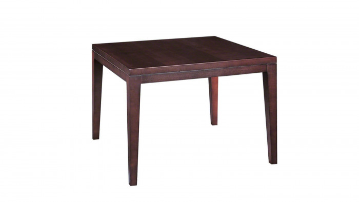 Passerelle Tables by Coalesse