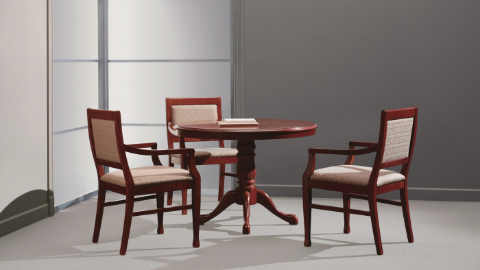 Topaz by Steelcase