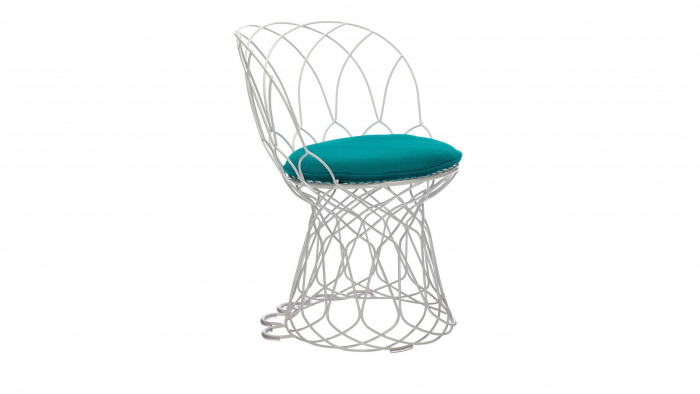 EMU Re-Trouve Chair