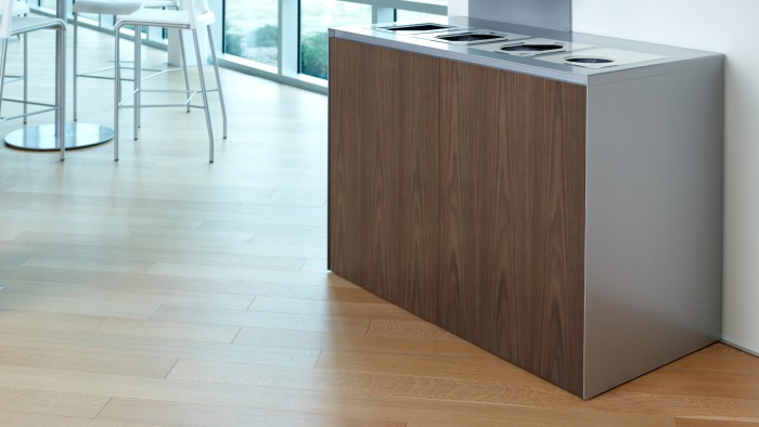 Victor2 by Steelcase