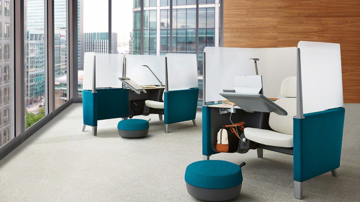 Brody by Steelcase