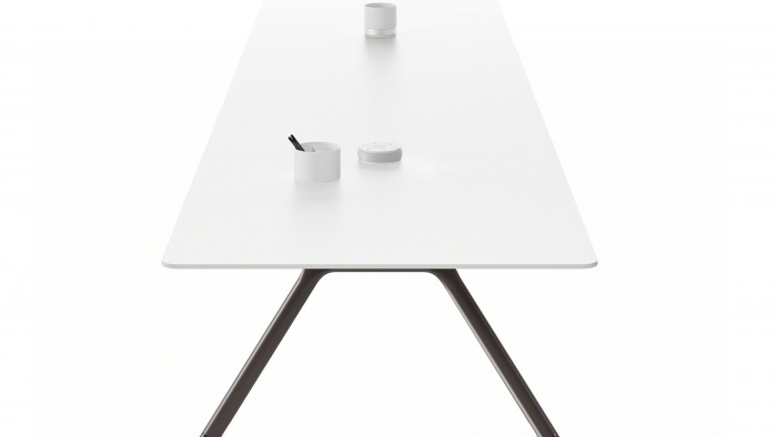 Potrero415 by Coalesse