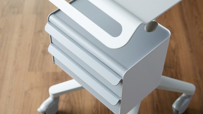 Pocket by Steelcase