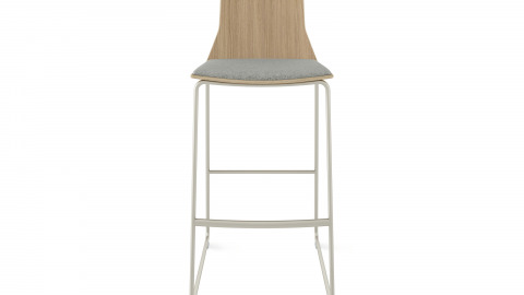 Montara650 Seating by Steelcase