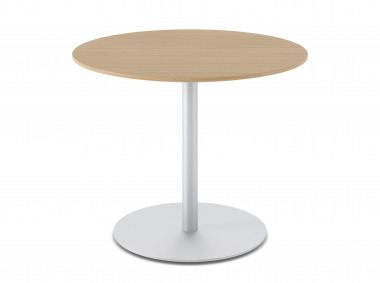 Montara650 Table