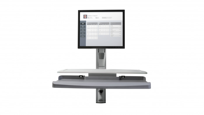 Relay by Steelcase