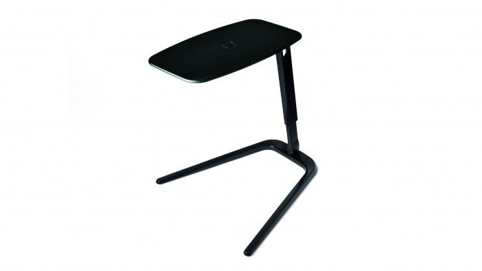 Free Stand by Coalesse