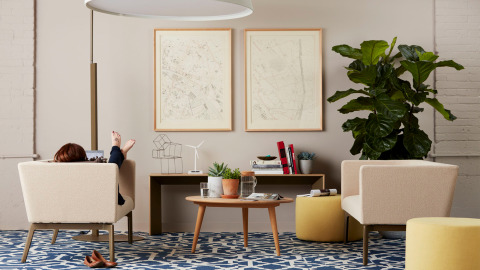 Bivi by Turnstone