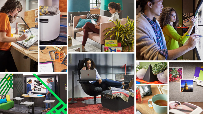 Creative_Spaces_Mosaic-1