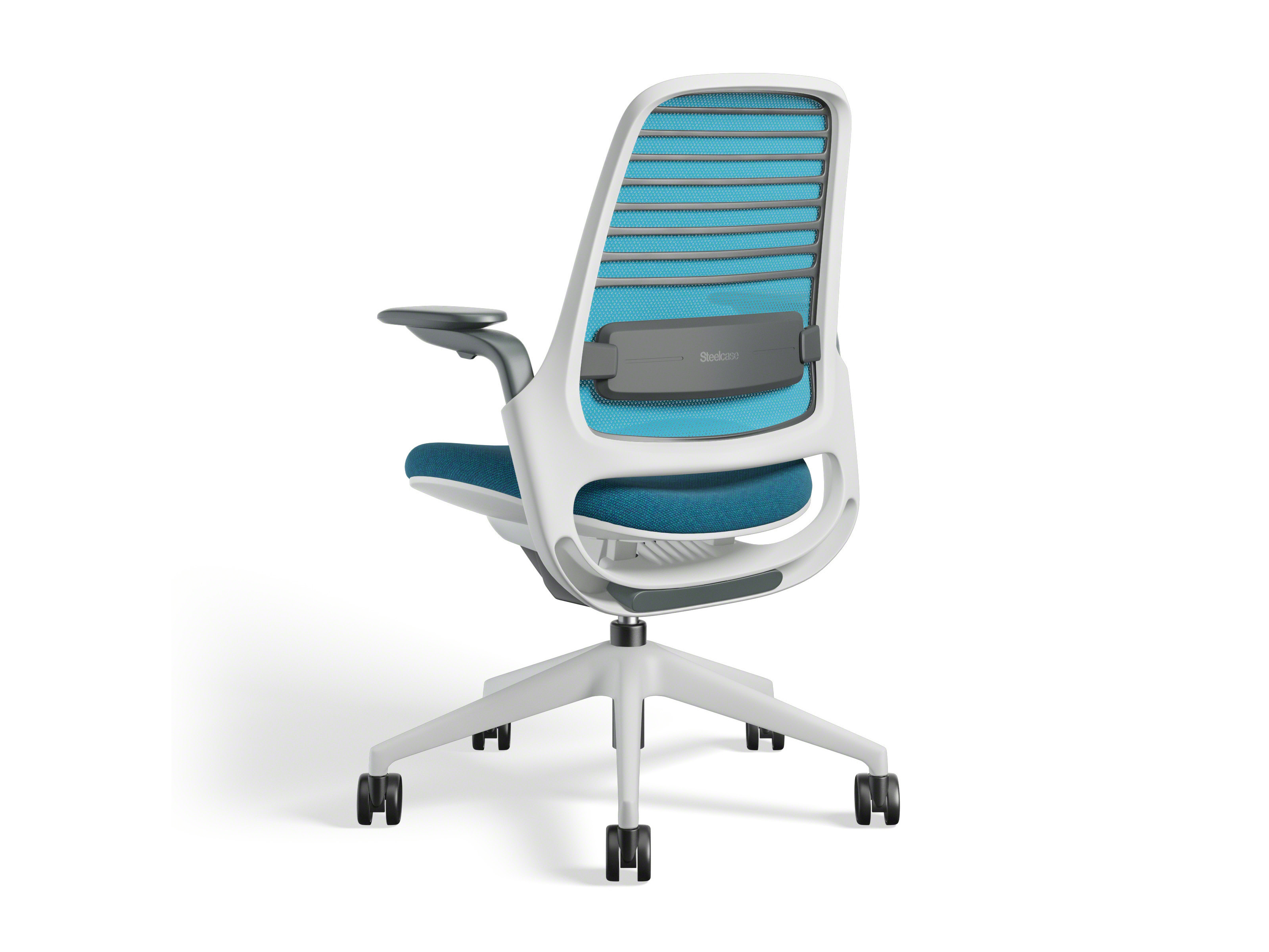 Office Chairs Toyota Dealers