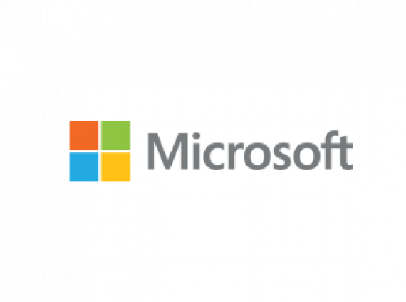 Microsoft technology enabled workplace solutions
