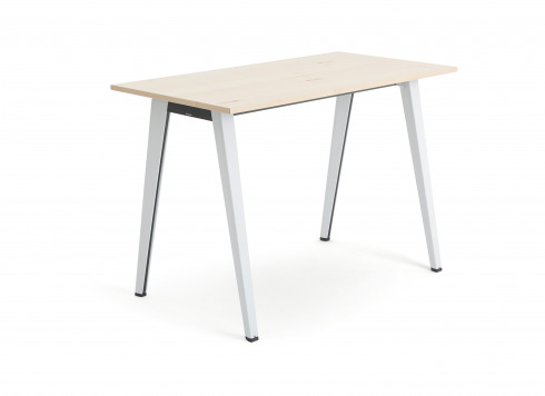Rectangle Table