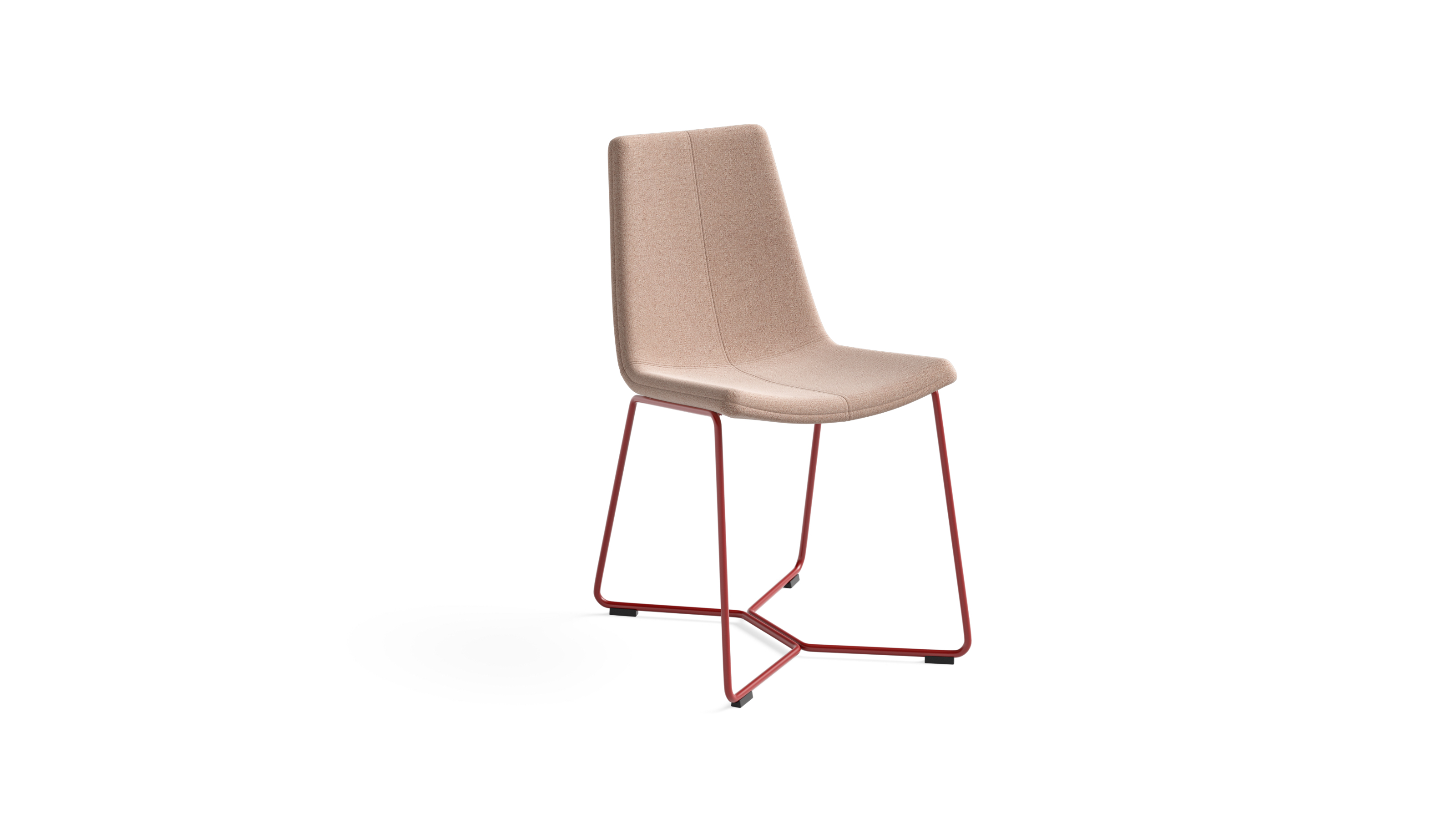 West elm work discount chair