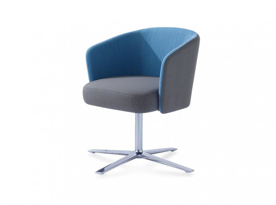 19-0124661-Orangebox-Hay-Chair