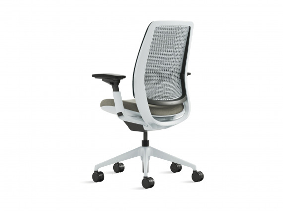 Steelcase Series 2