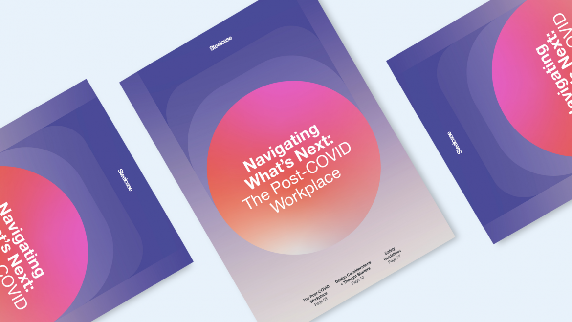 RGO Products | Workplace Solution Experts - Calgary & Edmonton, AB