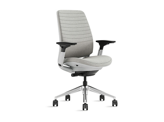 Steelcase Series 2 - RGO