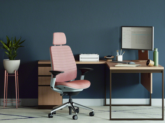 Steelcase Series 2 by Steelcase