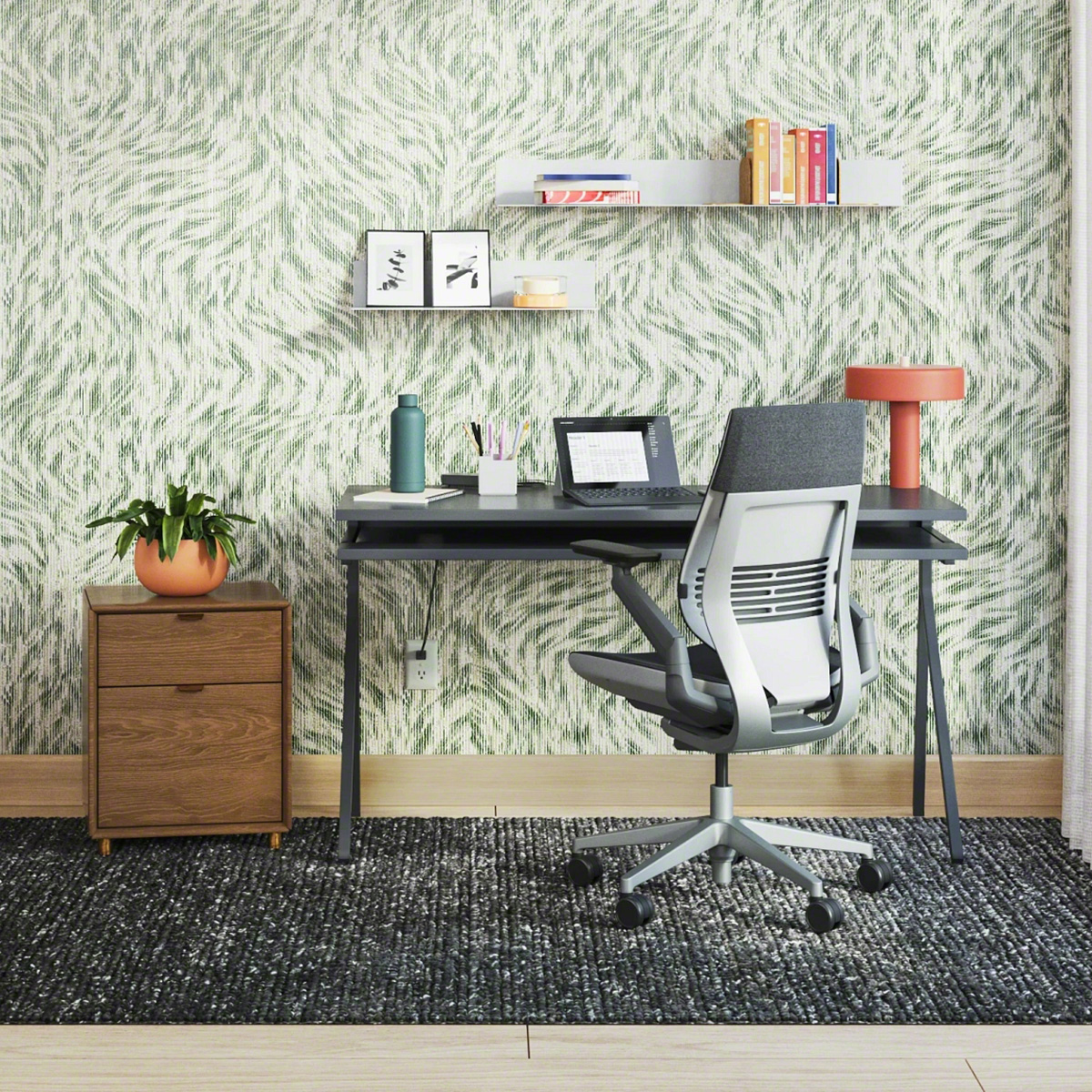 RGO products ltd working remotely calgary alberta