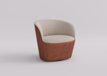 Willow Chair