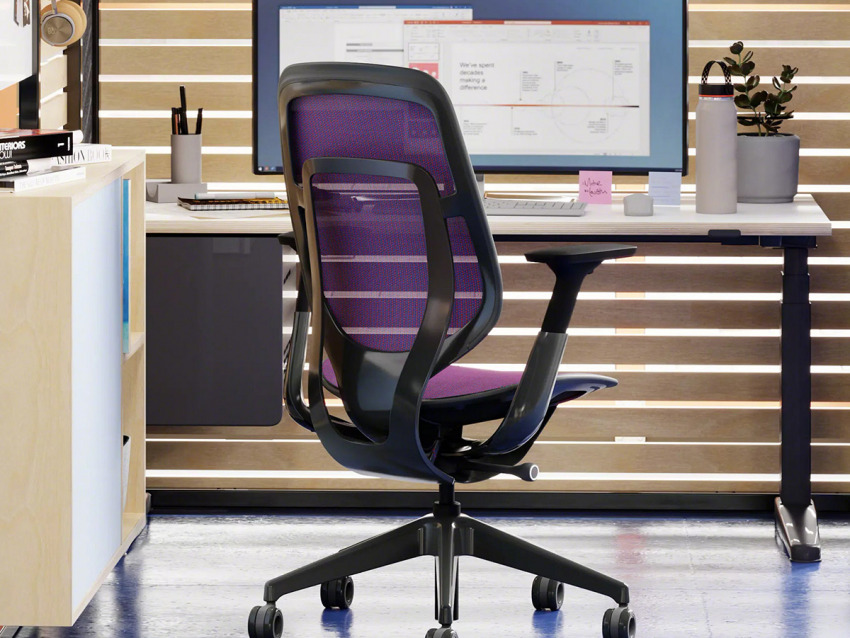 RGO Products | Workplace Solution Experts - Calgary & Edmonton, AB