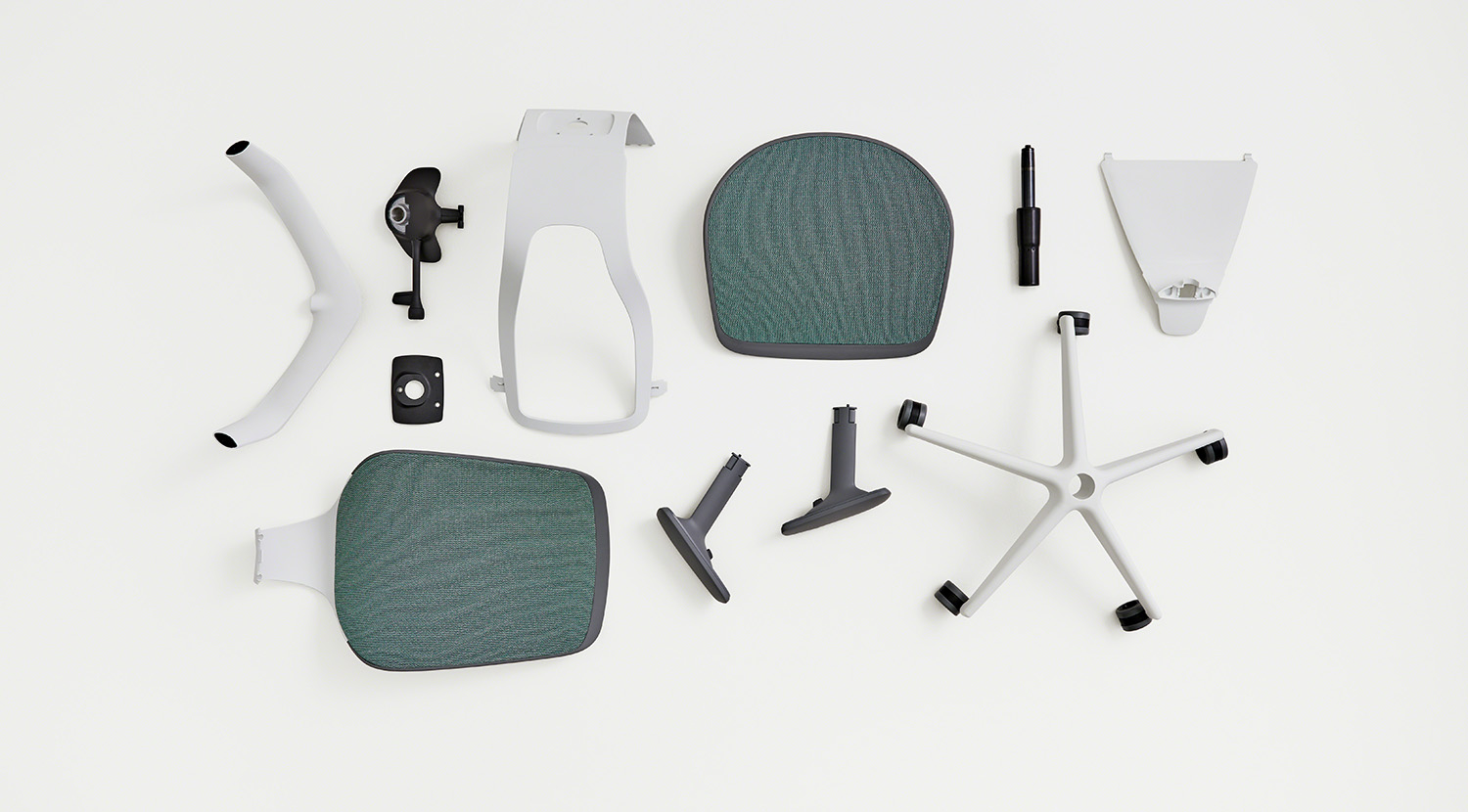 Go Beyond With Steelcase Karman - Interstate Office Products, Inc.