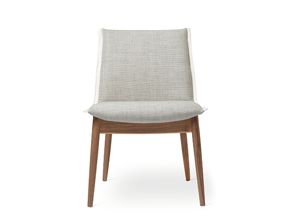 coalesse kathryn chair