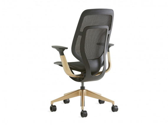 Steelcase Karman