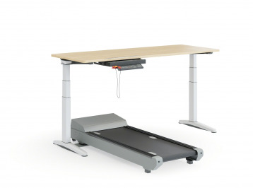 Ology Walkstation