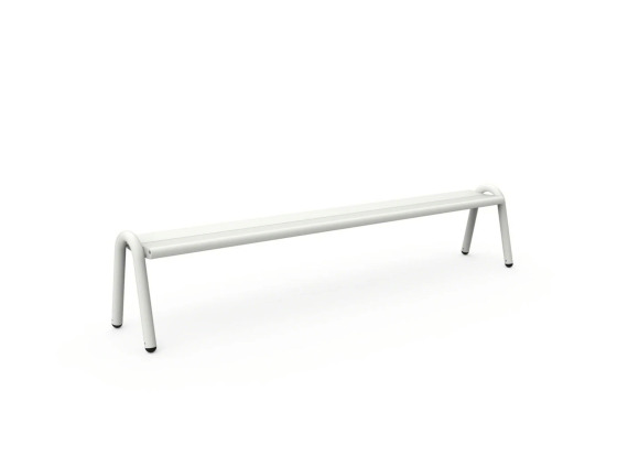 EXTREMIS AMAI HIGH LOW BENCH​