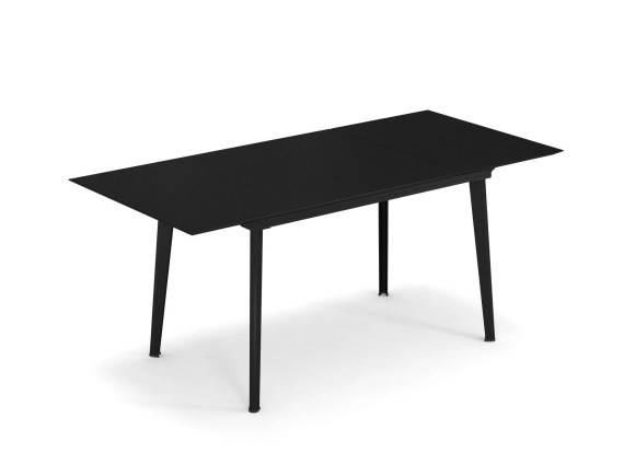 EMU Plus4 Table