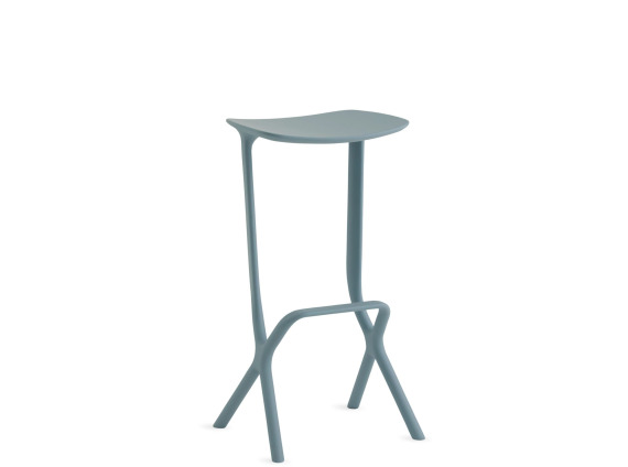 Coalesse LessThanFive Stool
