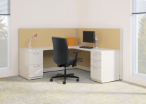 Accelerate_TwoPanelWorkstation_1