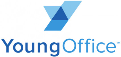 Young Office