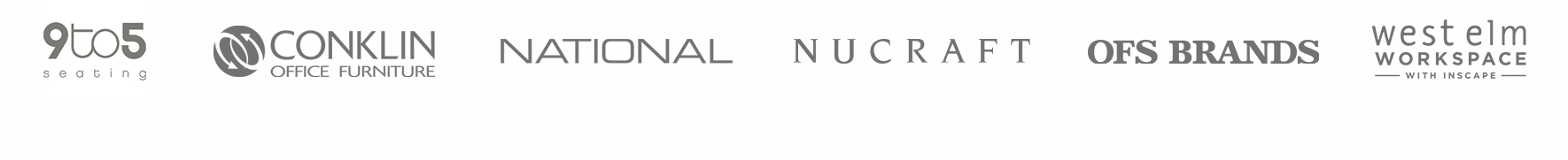 Preferred-Partners-Logos