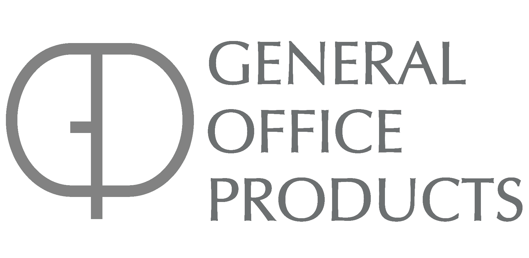 Main Office