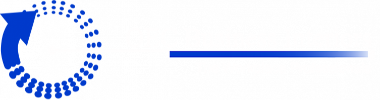 OEC Business Interiors