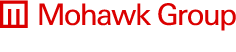 Mowhawk Group - Workplace Solutions