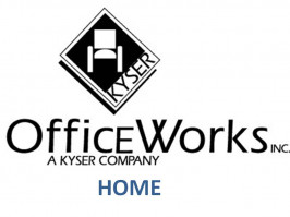 Kyser OfficeWorks. Inc.