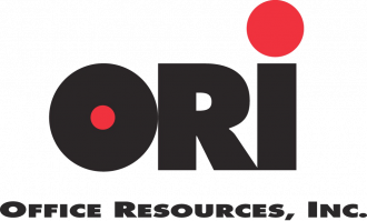 Office Resources, Inc.