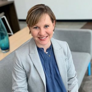 Introducing: Amber Lewis - WorkSpace Interiors