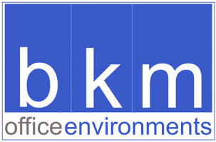 bkm Office Environments