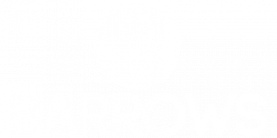 Barrows Inc