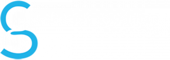 Schmidt Goodman Office Products, Inc