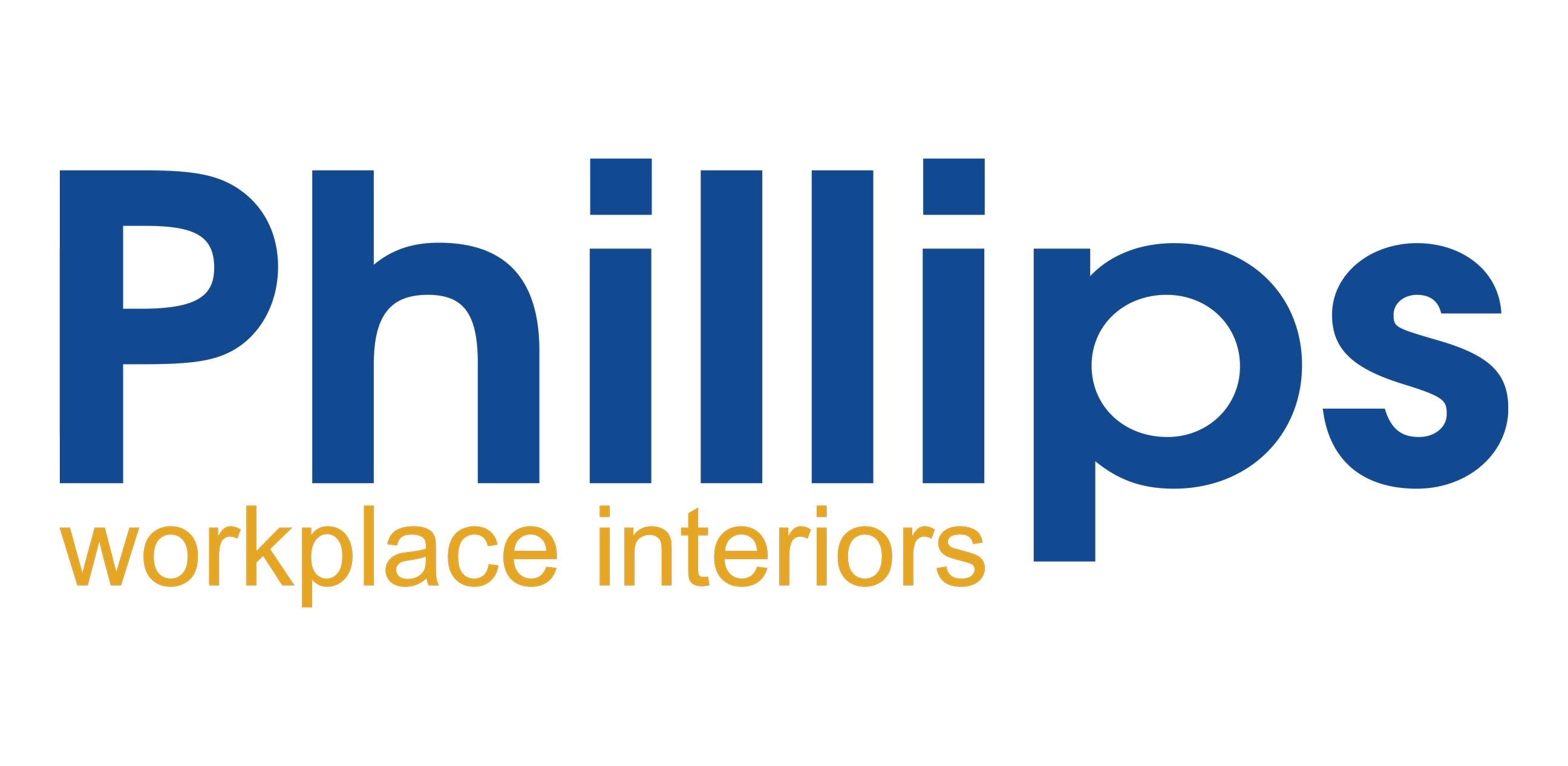 Phillips Workplace Interiors – Hagerstown MD